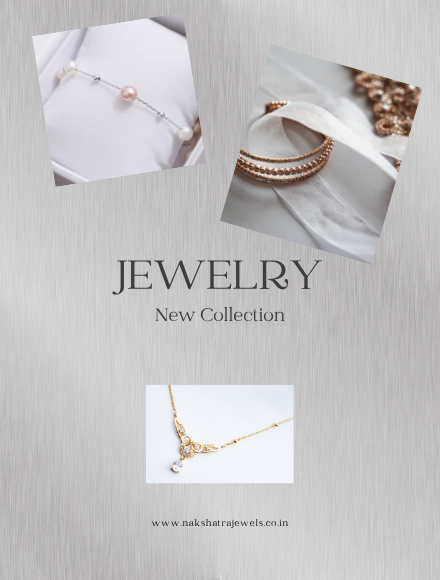 nakshatrajewels