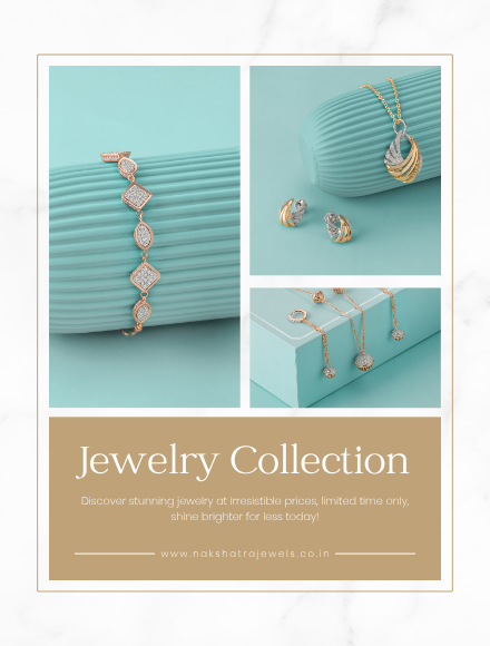 nakshatrajewels