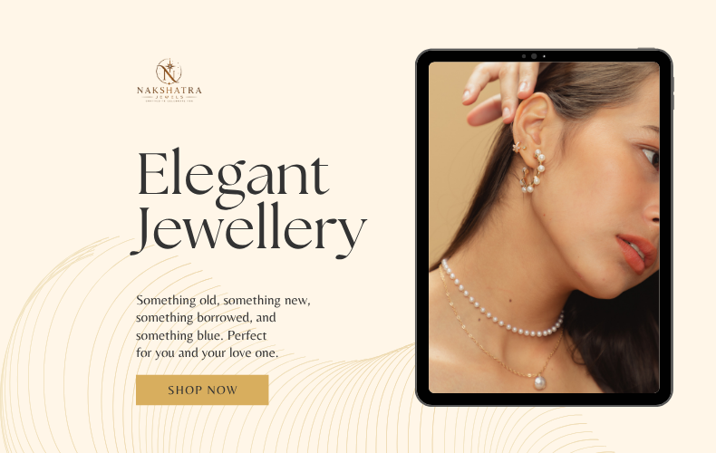 nakshatrajewels