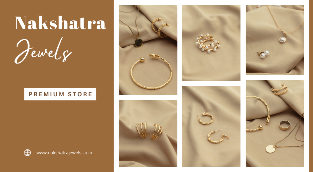 nakshatrajewels