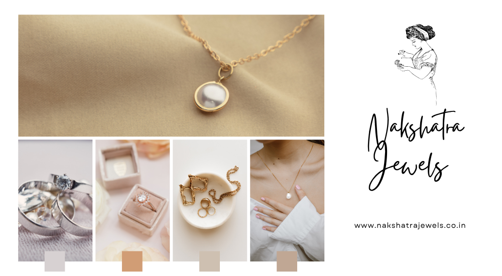 nakshatrajewels