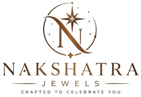 Nakshatra Jewels