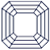 Asscher